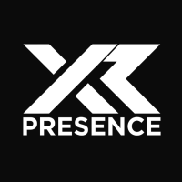 XR-Presence